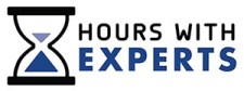 hours with experts